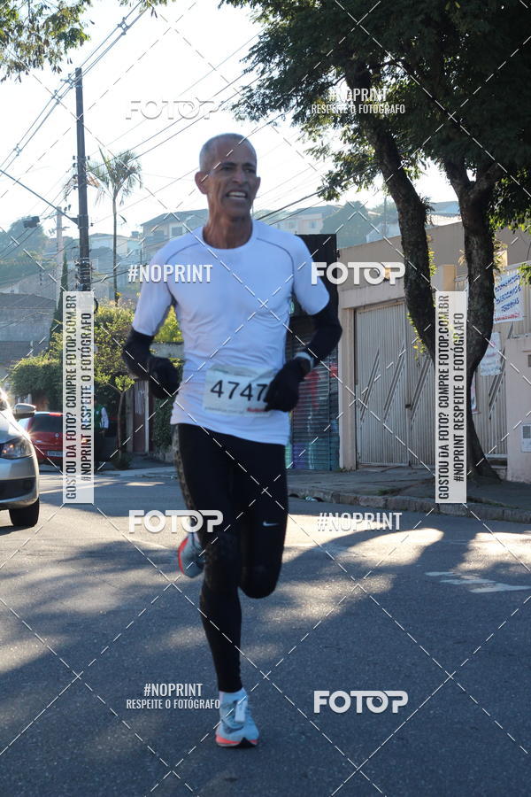 Buy your photos of the eventCircuito Adrenalina de Corridas de rua - Adrena Run - Etapa Ribeir�o Pires on Fotop