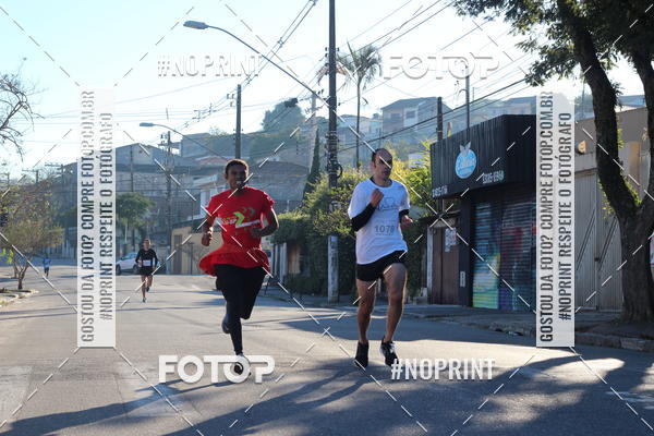 Buy your photos of the eventCircuito Adrenalina de Corridas de rua - Adrena Run - Etapa Ribeir�o Pires on Fotop
