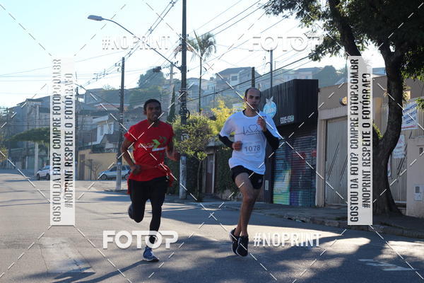 Buy your photos of the eventCircuito Adrenalina de Corridas de rua - Adrena Run - Etapa Ribeir�o Pires on Fotop