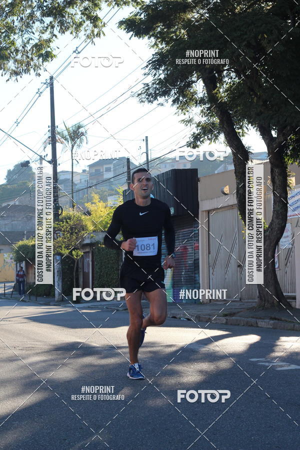 Buy your photos of the eventCircuito Adrenalina de Corridas de rua - Adrena Run - Etapa Ribeiro Pires on Fotop
