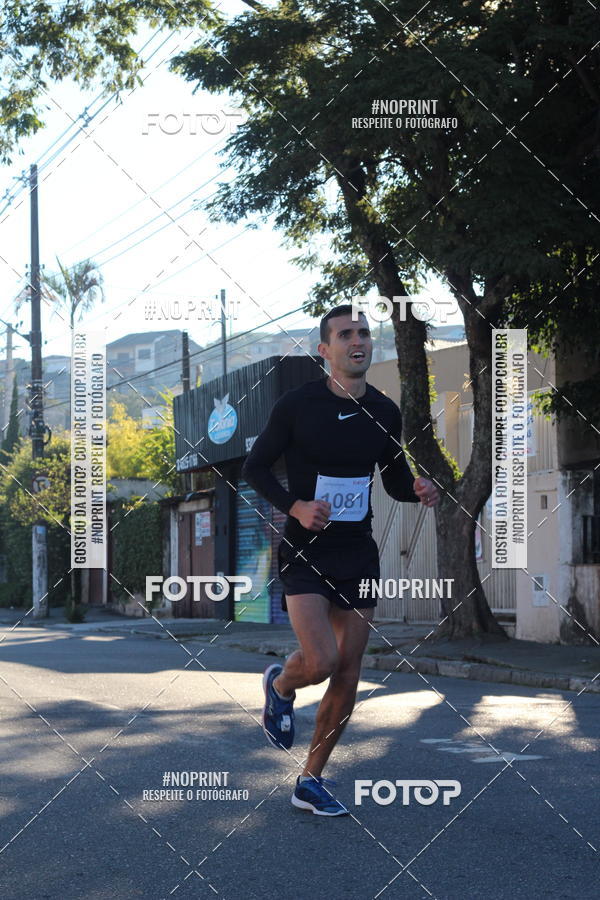 Buy your photos of the eventCircuito Adrenalina de Corridas de rua - Adrena Run - Etapa Ribeiro Pires on Fotop
