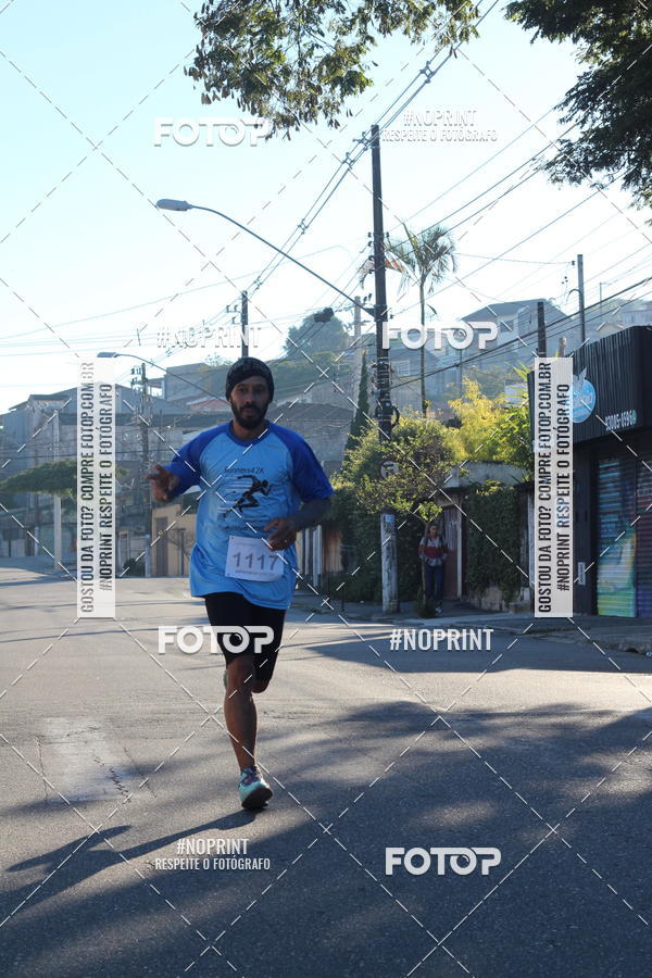 Buy your photos of the eventCircuito Adrenalina de Corridas de rua - Adrena Run - Etapa Ribeiro Pires on Fotop