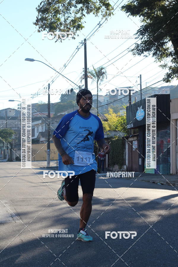 Buy your photos of the eventCircuito Adrenalina de Corridas de rua - Adrena Run - Etapa Ribeiro Pires on Fotop