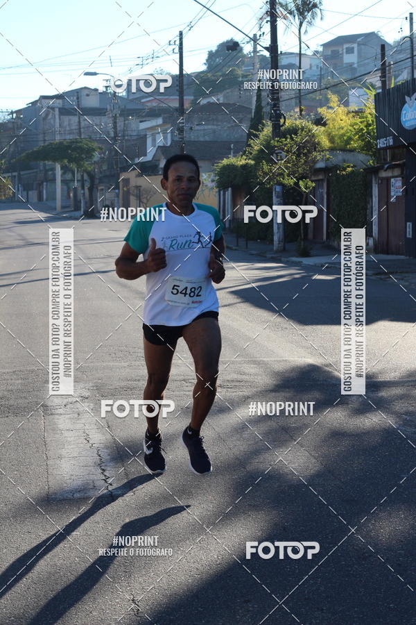 Buy your photos of the eventCircuito Adrenalina de Corridas de rua - Adrena Run - Etapa Ribeiro Pires on Fotop