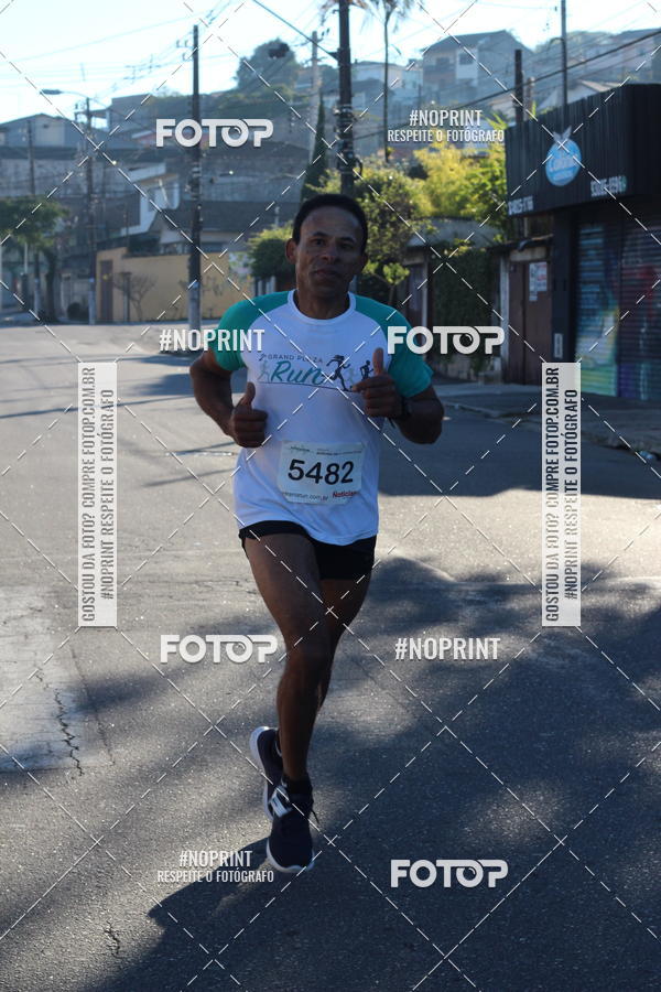 Buy your photos of the eventCircuito Adrenalina de Corridas de rua - Adrena Run - Etapa Ribeiro Pires on Fotop