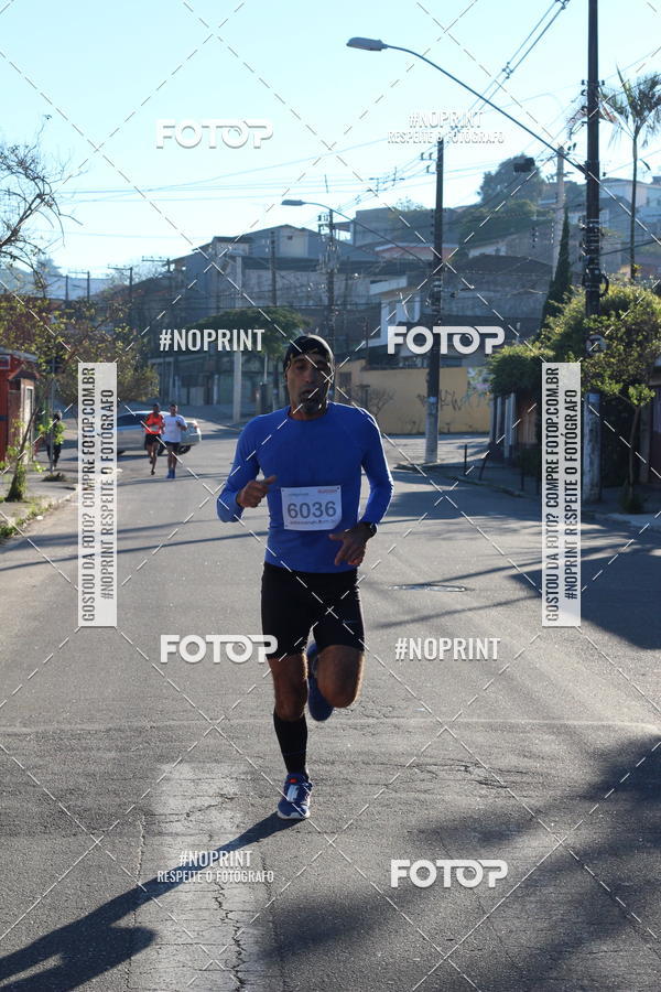 Buy your photos of the eventCircuito Adrenalina de Corridas de rua - Adrena Run - Etapa Ribeiro Pires on Fotop
