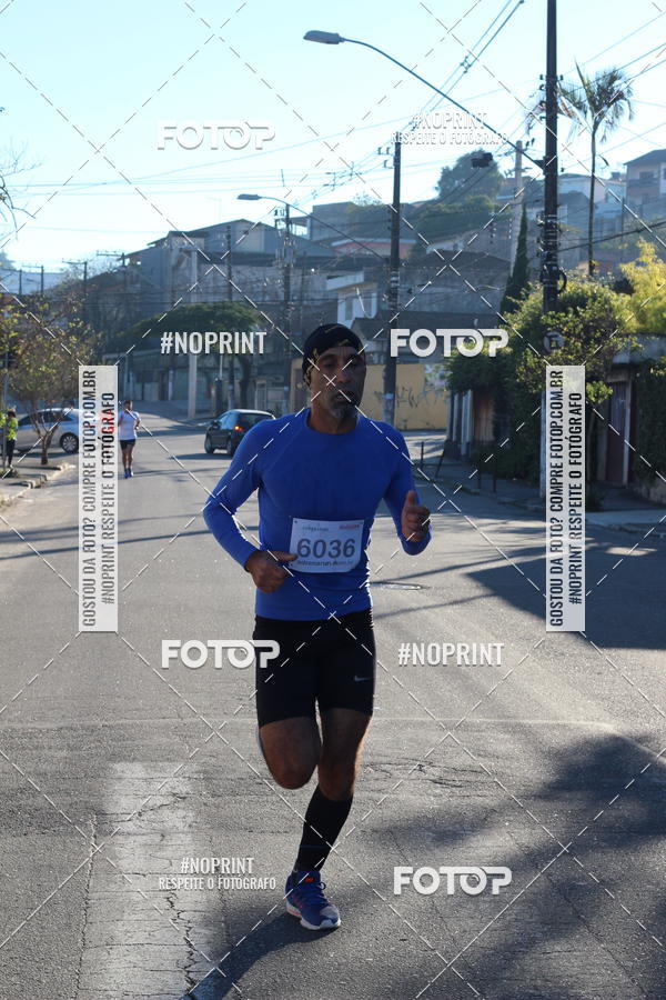 Buy your photos of the eventCircuito Adrenalina de Corridas de rua - Adrena Run - Etapa Ribeiro Pires on Fotop