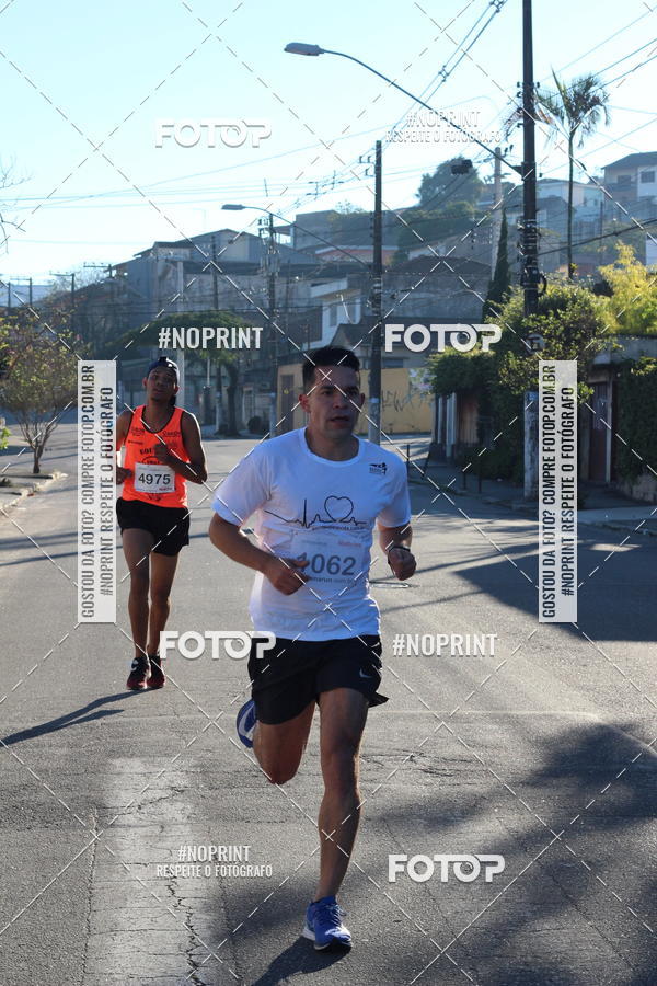 Buy your photos of the eventCircuito Adrenalina de Corridas de rua - Adrena Run - Etapa Ribeiro Pires on Fotop