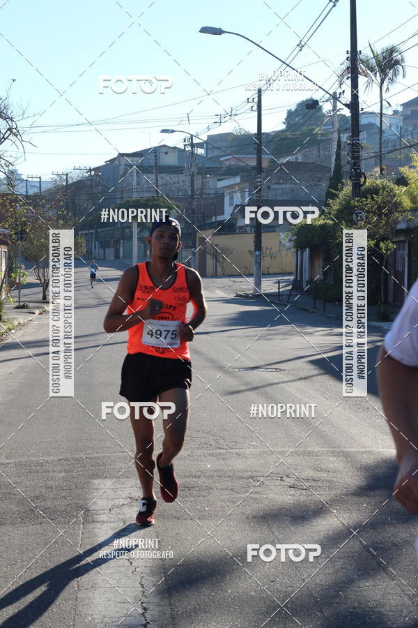 Buy your photos of the eventCircuito Adrenalina de Corridas de rua - Adrena Run - Etapa Ribeir�o Pires on Fotop