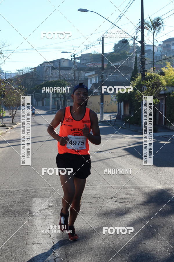 Buy your photos of the eventCircuito Adrenalina de Corridas de rua - Adrena Run - Etapa Ribeir�o Pires on Fotop