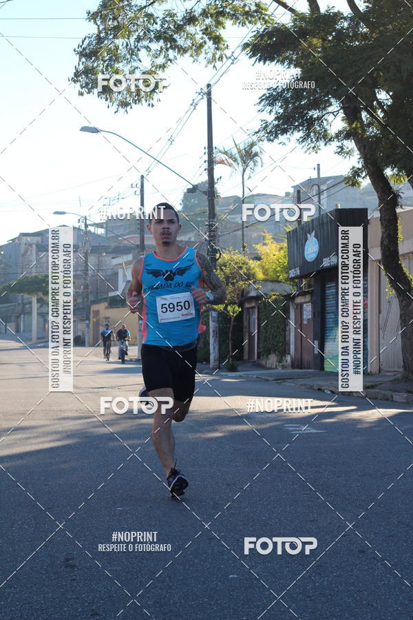 Buy your photos of the eventCircuito Adrenalina de Corridas de rua - Adrena Run - Etapa Ribeir�o Pires on Fotop