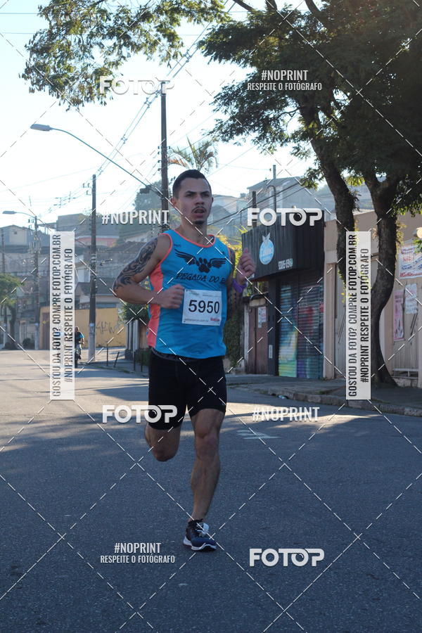 Buy your photos of the eventCircuito Adrenalina de Corridas de rua - Adrena Run - Etapa Ribeir�o Pires on Fotop