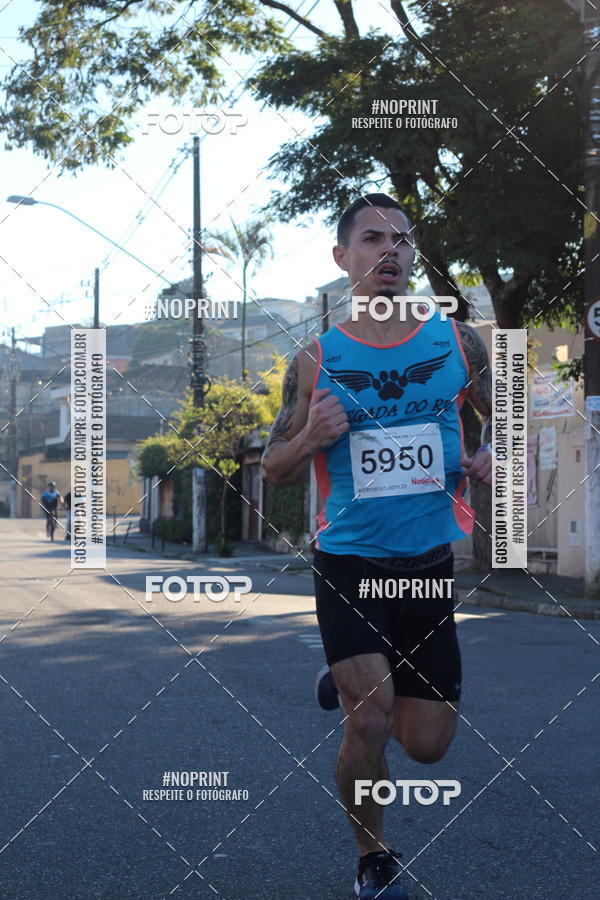 Buy your photos of the eventCircuito Adrenalina de Corridas de rua - Adrena Run - Etapa Ribeir�o Pires on Fotop