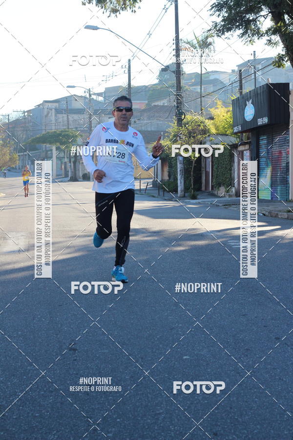 Buy your photos of the eventCircuito Adrenalina de Corridas de rua - Adrena Run - Etapa Ribeir�o Pires on Fotop