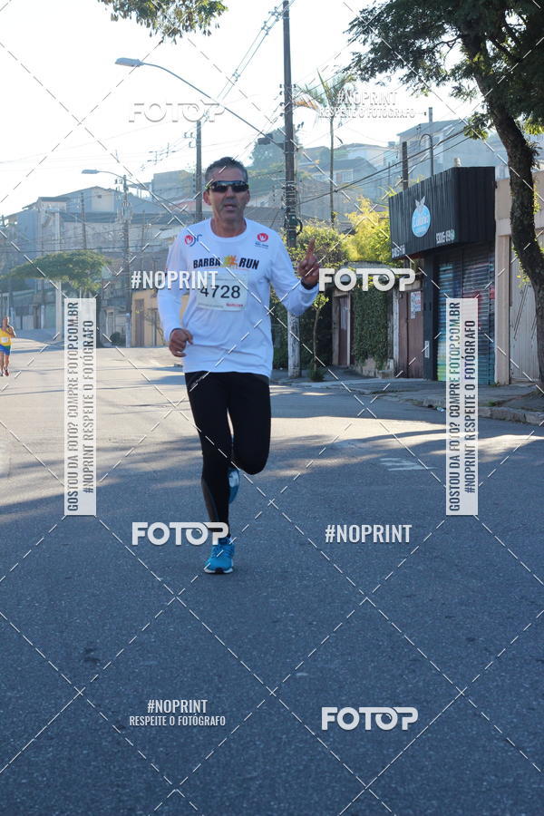 Buy your photos of the eventCircuito Adrenalina de Corridas de rua - Adrena Run - Etapa Ribeir�o Pires on Fotop