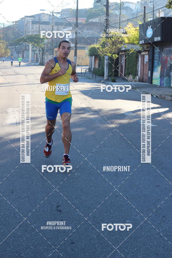 Buy your photos of the eventCircuito Adrenalina de Corridas de rua - Adrena Run - Etapa Ribeir�o Pires on Fotop