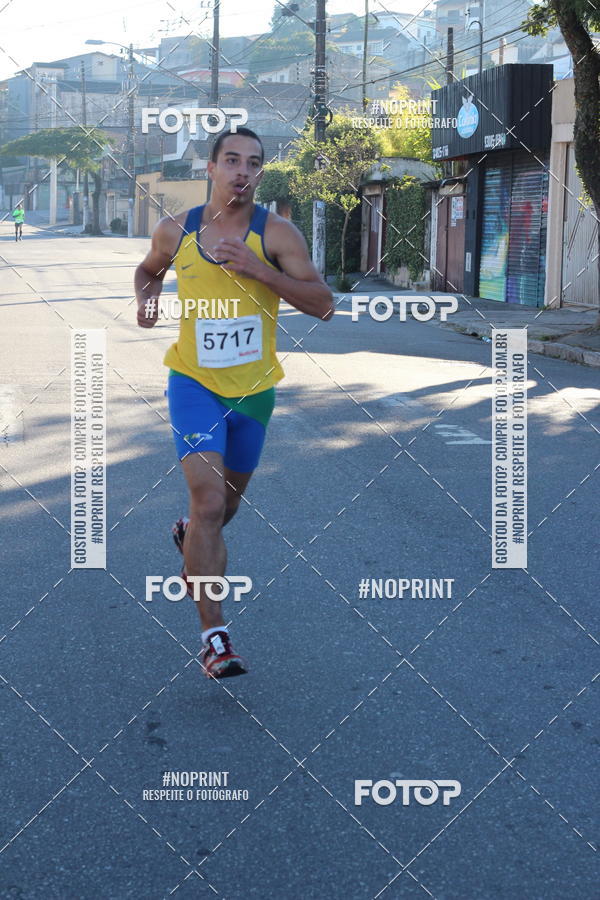 Buy your photos of the eventCircuito Adrenalina de Corridas de rua - Adrena Run - Etapa Ribeir�o Pires on Fotop