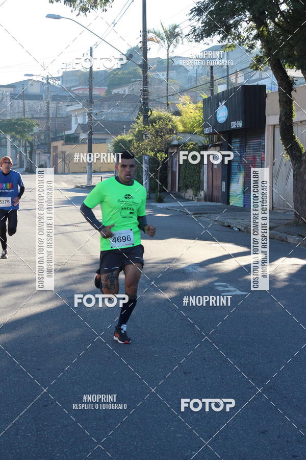 Buy your photos of the eventCircuito Adrenalina de Corridas de rua - Adrena Run - Etapa Ribeir�o Pires on Fotop