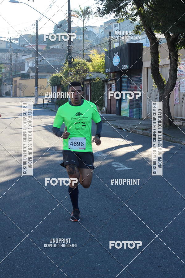 Buy your photos of the eventCircuito Adrenalina de Corridas de rua - Adrena Run - Etapa Ribeir�o Pires on Fotop