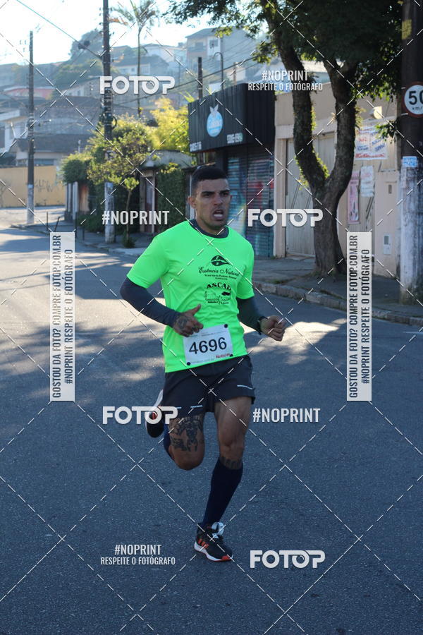 Buy your photos of the eventCircuito Adrenalina de Corridas de rua - Adrena Run - Etapa Ribeir�o Pires on Fotop
