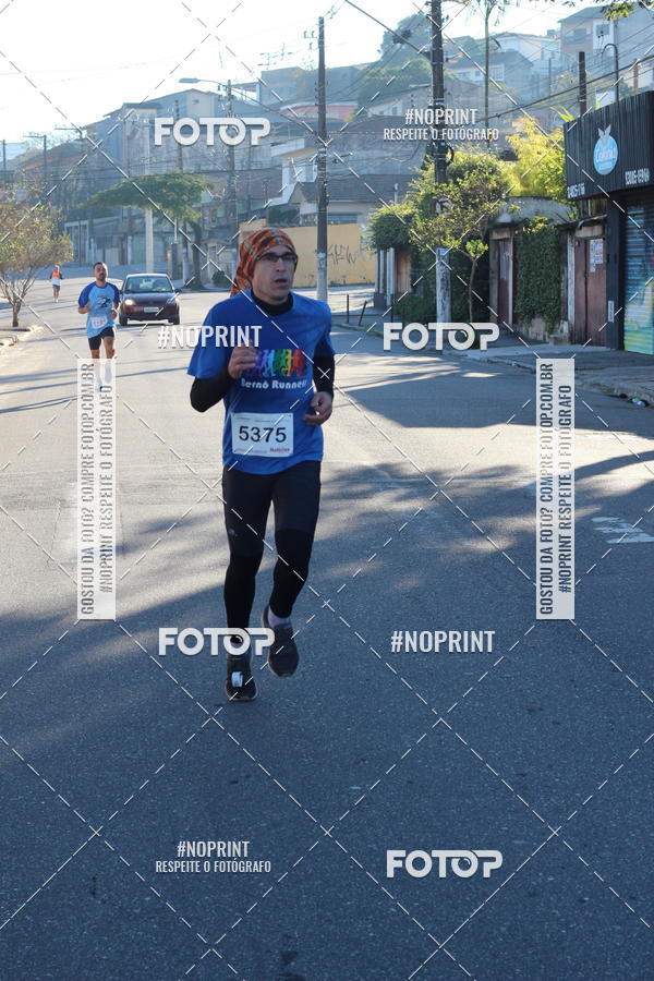 Buy your photos of the eventCircuito Adrenalina de Corridas de rua - Adrena Run - Etapa Ribeir�o Pires on Fotop