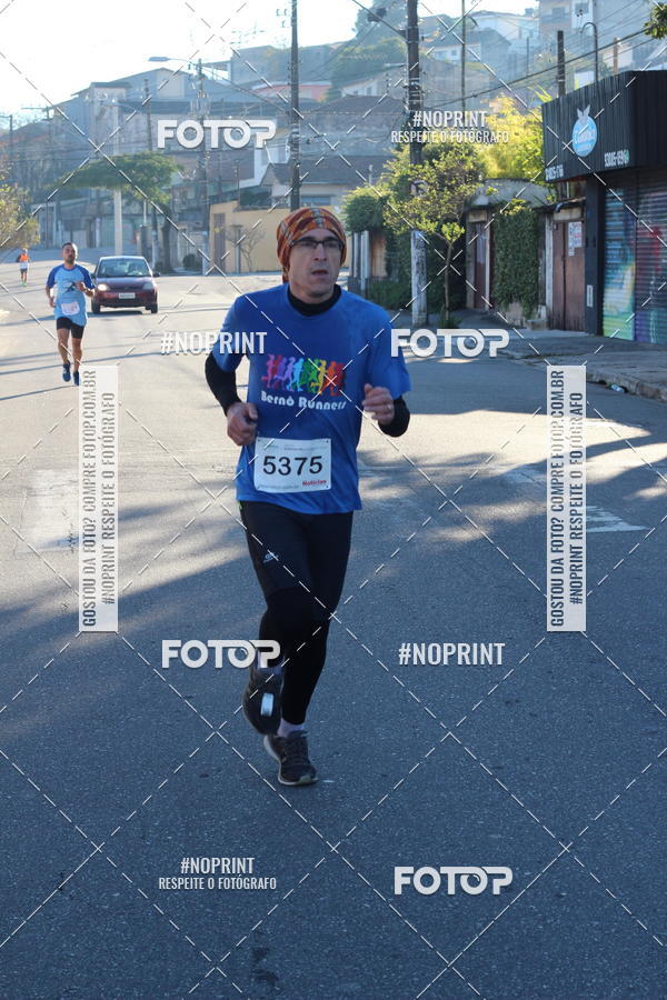 Buy your photos of the eventCircuito Adrenalina de Corridas de rua - Adrena Run - Etapa Ribeir�o Pires on Fotop