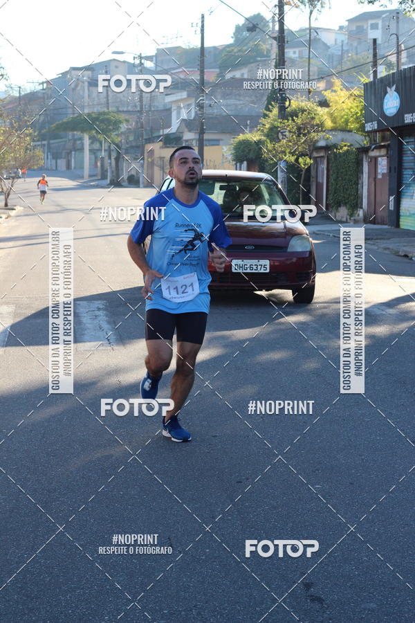 Buy your photos of the eventCircuito Adrenalina de Corridas de rua - Adrena Run - Etapa Ribeir�o Pires on Fotop
