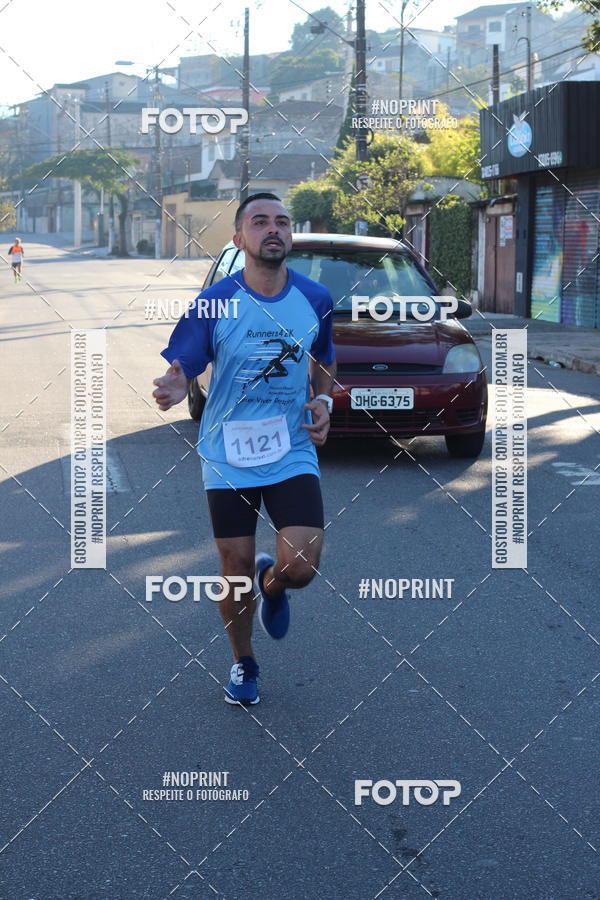 Buy your photos of the eventCircuito Adrenalina de Corridas de rua - Adrena Run - Etapa Ribeir�o Pires on Fotop