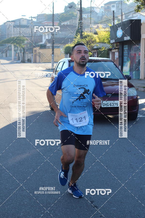 Buy your photos of the eventCircuito Adrenalina de Corridas de rua - Adrena Run - Etapa Ribeir�o Pires on Fotop