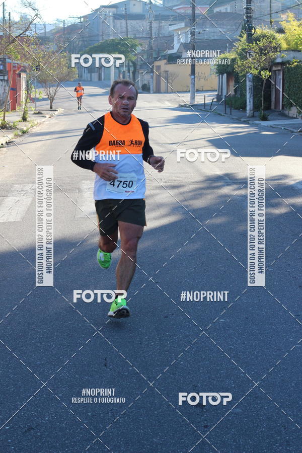 Buy your photos of the eventCircuito Adrenalina de Corridas de rua - Adrena Run - Etapa Ribeir�o Pires on Fotop