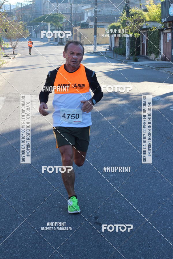 Buy your photos of the eventCircuito Adrenalina de Corridas de rua - Adrena Run - Etapa Ribeir�o Pires on Fotop