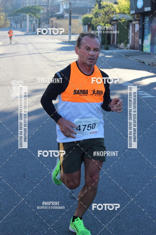 Buy your photos of the eventCircuito Adrenalina de Corridas de rua - Adrena Run - Etapa Ribeir�o Pires on Fotop