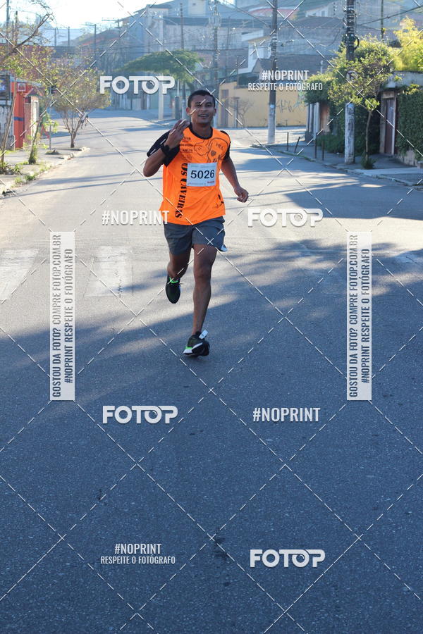 Buy your photos of the eventCircuito Adrenalina de Corridas de rua - Adrena Run - Etapa Ribeir�o Pires on Fotop