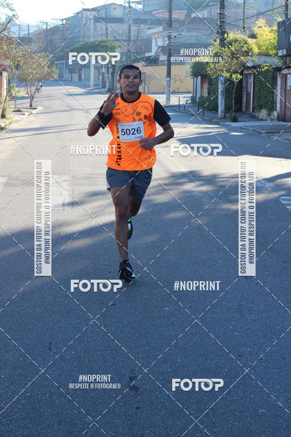 Buy your photos of the eventCircuito Adrenalina de Corridas de rua - Adrena Run - Etapa Ribeir�o Pires on Fotop