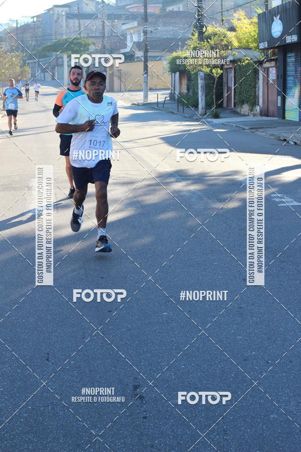 Buy your photos of the eventCircuito Adrenalina de Corridas de rua - Adrena Run - Etapa Ribeir�o Pires on Fotop