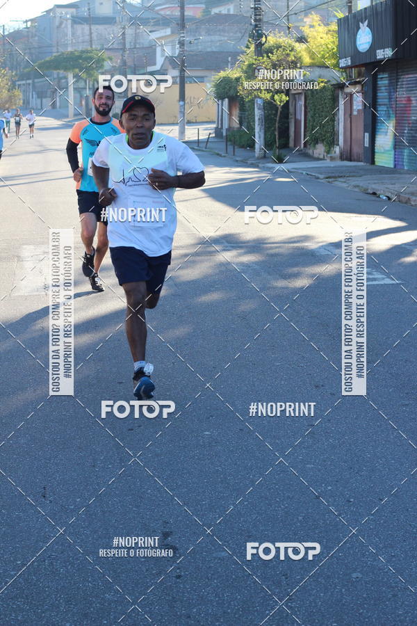 Buy your photos of the eventCircuito Adrenalina de Corridas de rua - Adrena Run - Etapa Ribeir�o Pires on Fotop