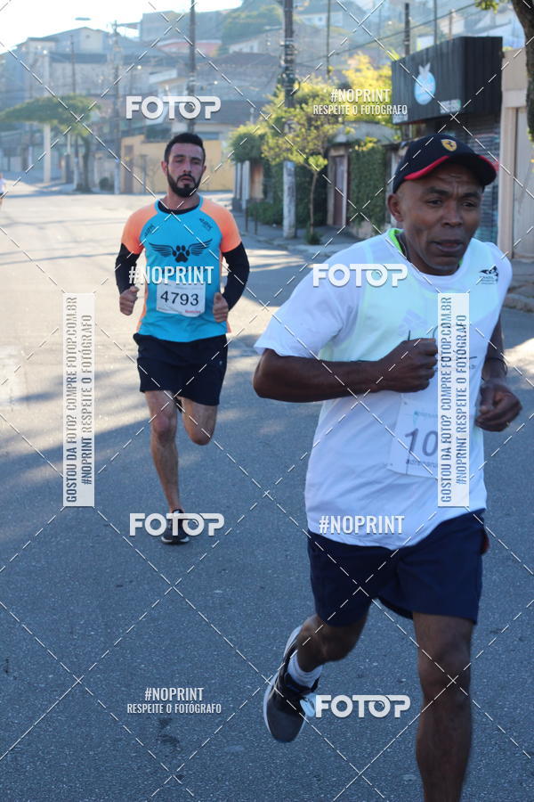 Buy your photos of the eventCircuito Adrenalina de Corridas de rua - Adrena Run - Etapa Ribeir�o Pires on Fotop