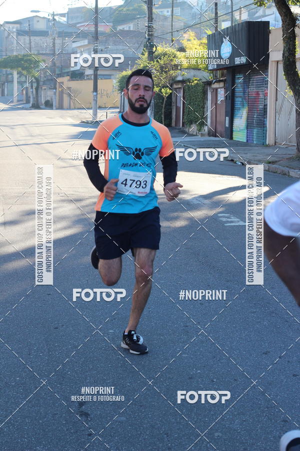 Buy your photos of the eventCircuito Adrenalina de Corridas de rua - Adrena Run - Etapa Ribeir�o Pires on Fotop