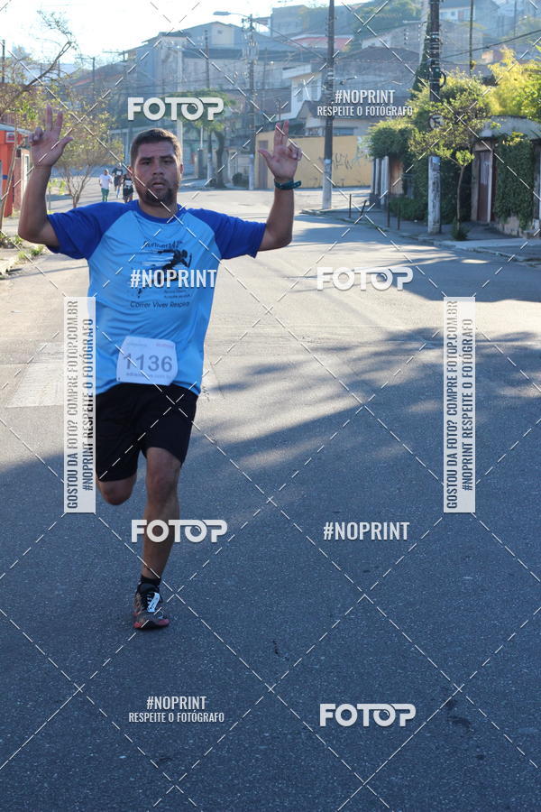 Buy your photos of the eventCircuito Adrenalina de Corridas de rua - Adrena Run - Etapa Ribeir�o Pires on Fotop