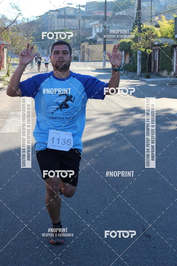 Buy your photos of the eventCircuito Adrenalina de Corridas de rua - Adrena Run - Etapa Ribeir�o Pires on Fotop