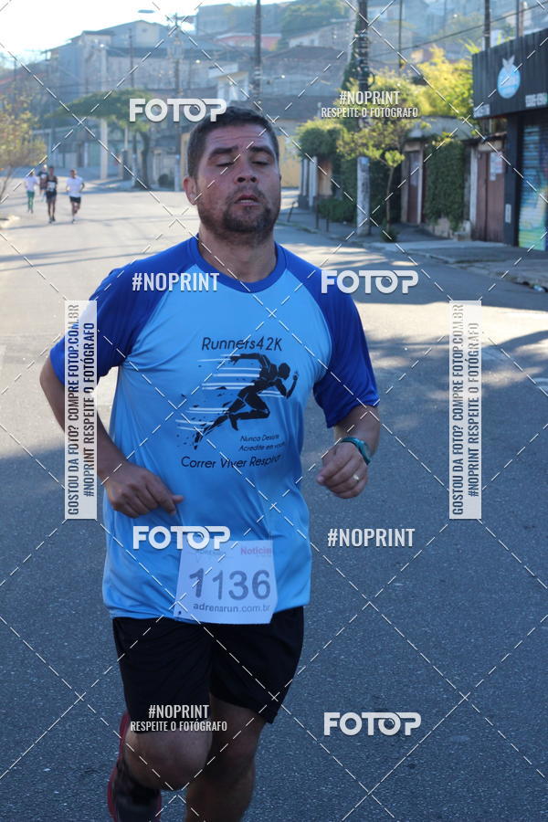 Buy your photos of the eventCircuito Adrenalina de Corridas de rua - Adrena Run - Etapa Ribeir�o Pires on Fotop