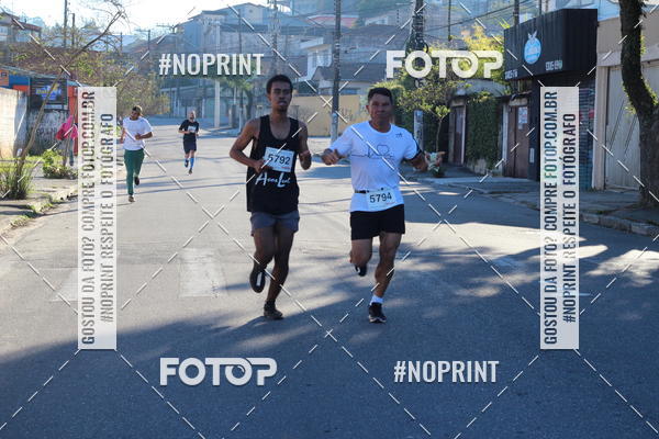 Buy your photos of the eventCircuito Adrenalina de Corridas de rua - Adrena Run - Etapa Ribeir�o Pires on Fotop