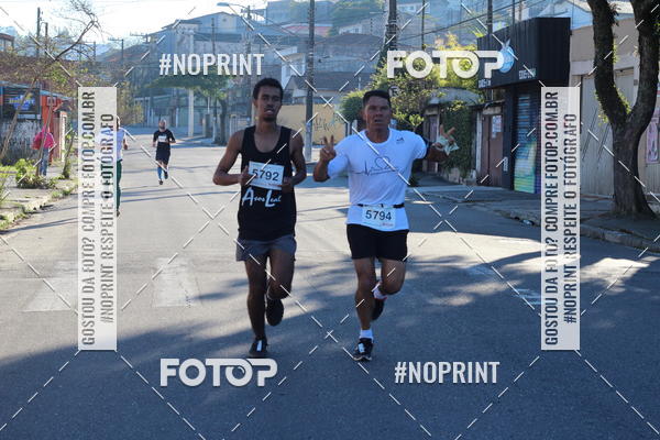 Buy your photos of the eventCircuito Adrenalina de Corridas de rua - Adrena Run - Etapa Ribeir�o Pires on Fotop