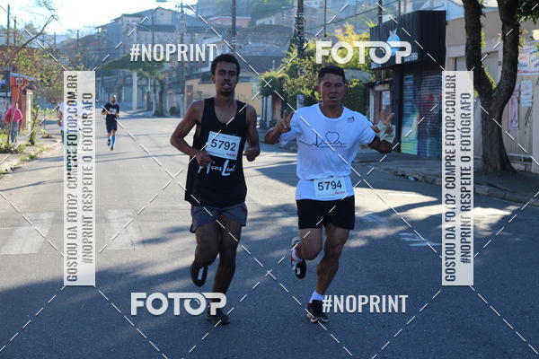 Buy your photos of the eventCircuito Adrenalina de Corridas de rua - Adrena Run - Etapa Ribeir�o Pires on Fotop