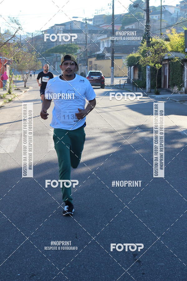 Buy your photos of the eventCircuito Adrenalina de Corridas de rua - Adrena Run - Etapa Ribeir�o Pires on Fotop