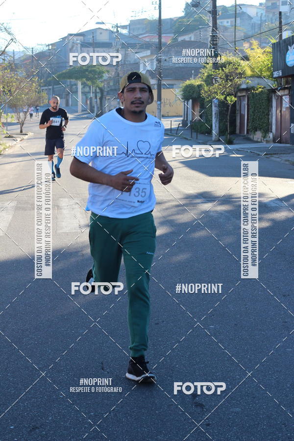 Buy your photos of the eventCircuito Adrenalina de Corridas de rua - Adrena Run - Etapa Ribeir�o Pires on Fotop