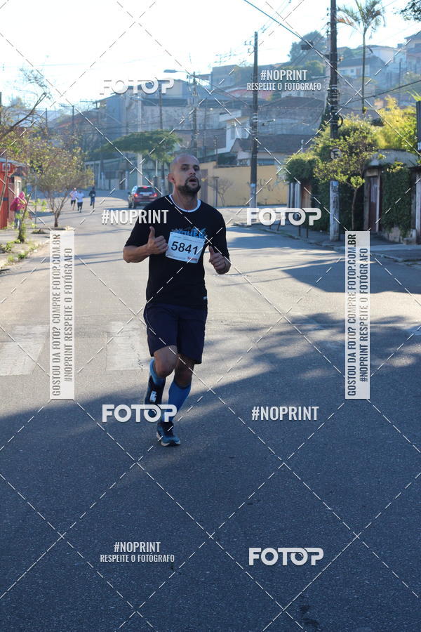Buy your photos of the eventCircuito Adrenalina de Corridas de rua - Adrena Run - Etapa Ribeir�o Pires on Fotop