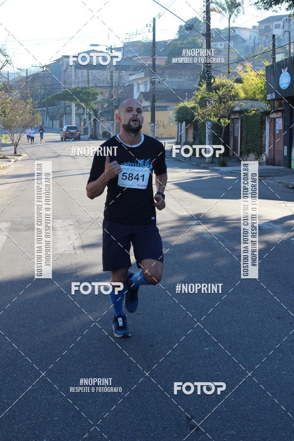 Buy your photos of the eventCircuito Adrenalina de Corridas de rua - Adrena Run - Etapa Ribeir�o Pires on Fotop