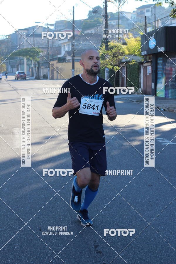 Buy your photos of the eventCircuito Adrenalina de Corridas de rua - Adrena Run - Etapa Ribeir�o Pires on Fotop
