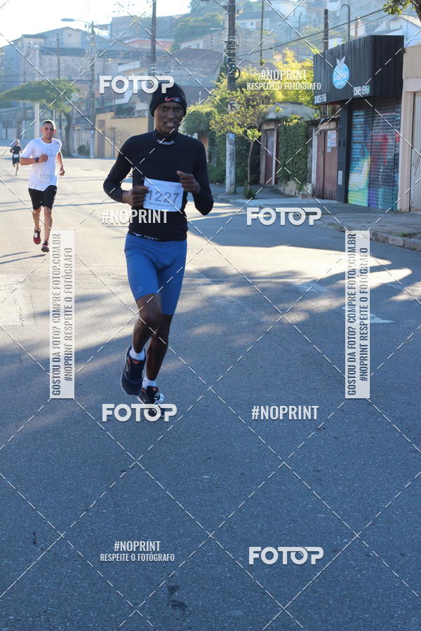 Buy your photos of the eventCircuito Adrenalina de Corridas de rua - Adrena Run - Etapa Ribeir�o Pires on Fotop